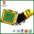 Grand lion Chunmee green tea manufacturer